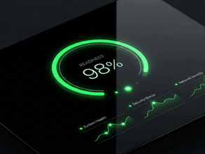 Operationalizing Quantum AI Readiness Realized Through QuantumDrift
