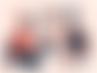 Product owner collaboration technique