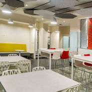 DSC00065PR_ copy.JPG