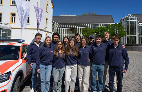 Teamfotos-2026-11.jpg