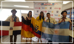 248513468_3078896722329784_7108803990328135746_n