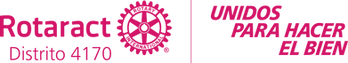 R4170Lema2526Rosa.png