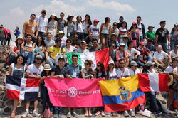 12990909_10208177684713919_9098140144363406034_n