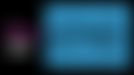 V5: Building Your Skincare House