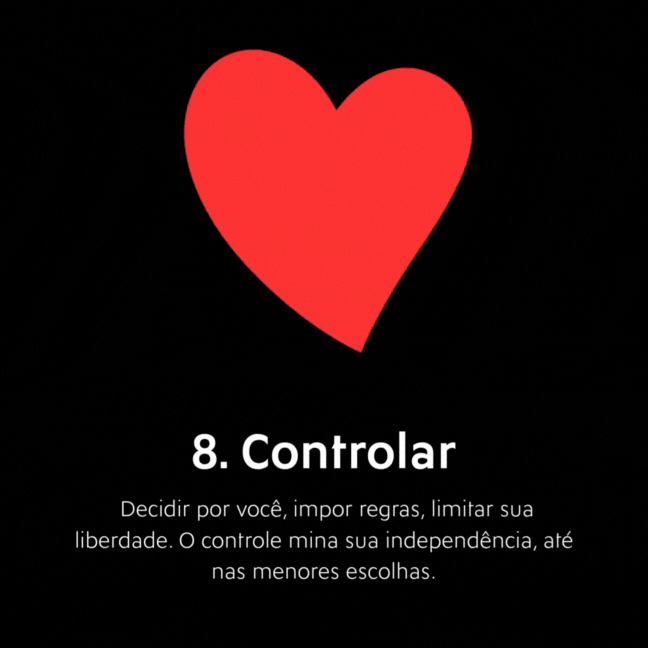 Controlar
