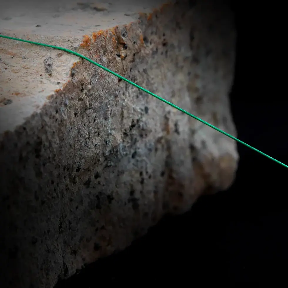 Thumbnail: X9 Super Braid