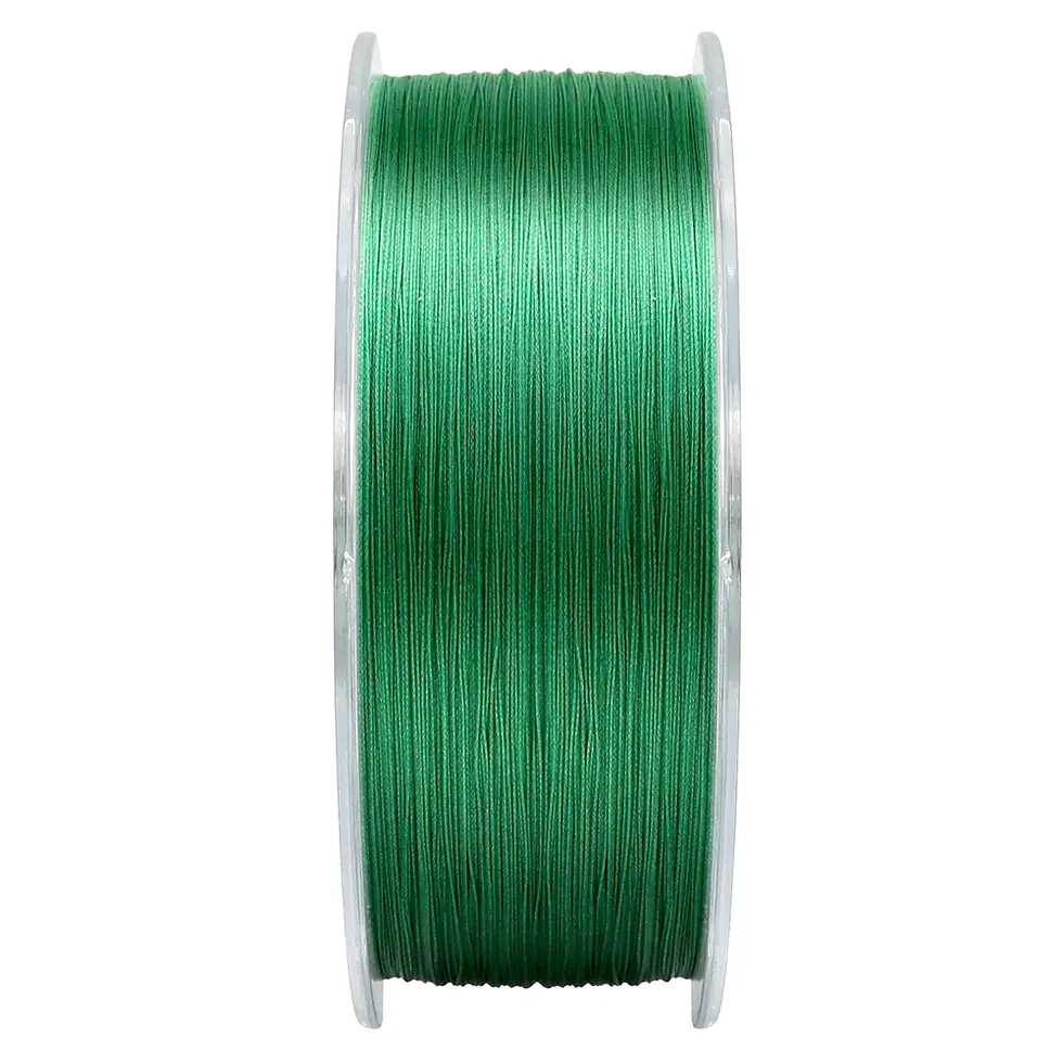 Thumbnail: X9 Super Braid