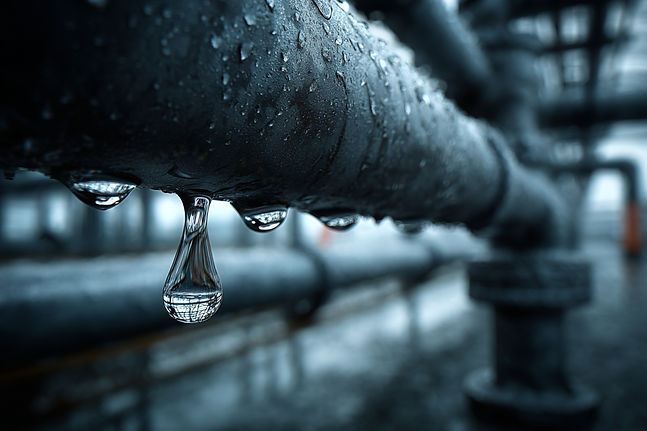 vecteezy_water-drops-on-a-pipe-in-the-rain_69188445.jpeg
