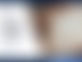 AI Weekly Digest: Navigating AI's Complex Landscape