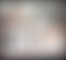 김스전기, 가정용 난방용품 특선세일!