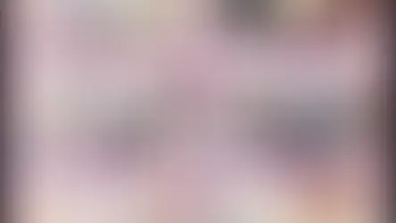 김스전기, 화장품또는 속옷 $50이상 구입시 상품권 증정 이벤트!