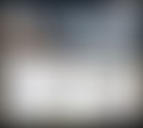 김스전기, 독일 110년 전통의 알텐바흐 냄비 신상품 특선세일!