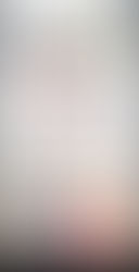 김스를 사랑해 주시는 고객님들께, 새해 복 많이 받으세요! 감사합니다.