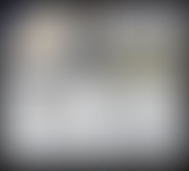 김스전기, 독일산 셀트만 도자기 신상품 특선세일!