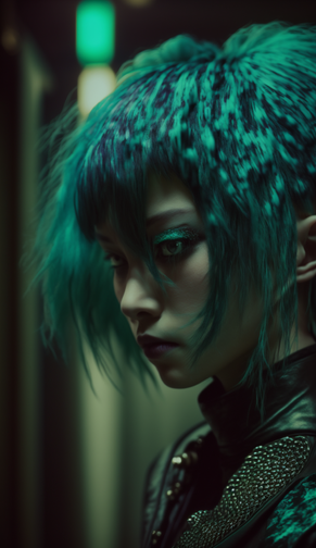 Harajuku malachite.png