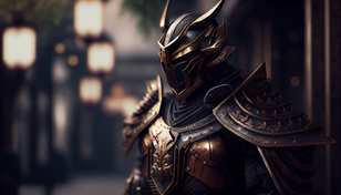 japanese sword.png
