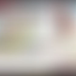 김스전기, 네오플램 친환경 진공 밀폐 유리용기 특선세일! Kim's, Neoplam eco-friendly vacuum-sealed glass containers on special sale!