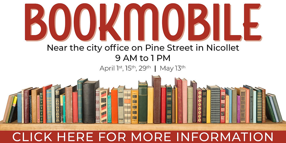 BookmobileSpring26