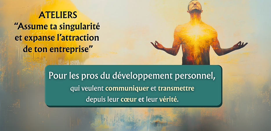 Couverture FB ateliers V2 Lisa.png