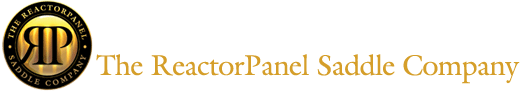 the reactor panel.gif