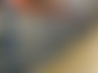 Choose the best rack for you - Carton Flow