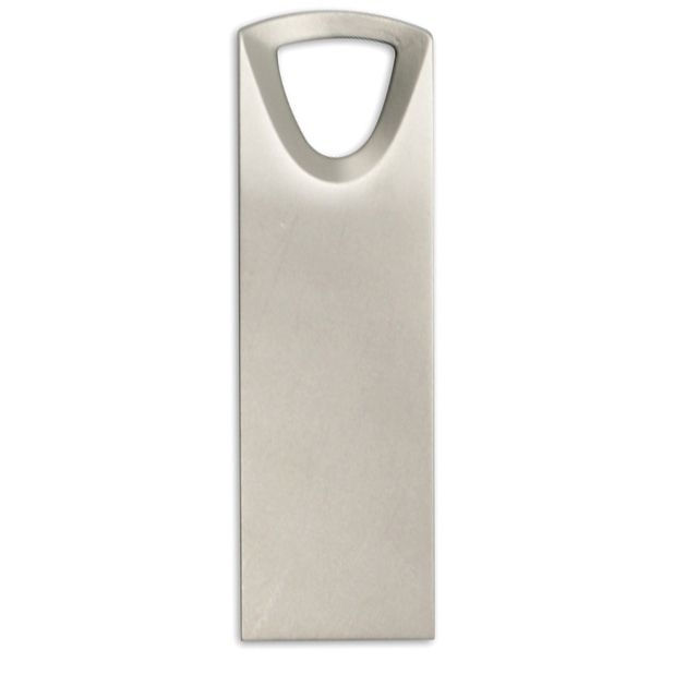 Thumbnail: Flash memory 07