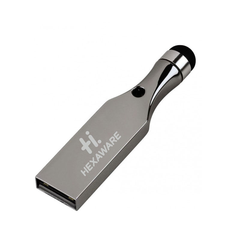 Thumbnail: Flash memory 033