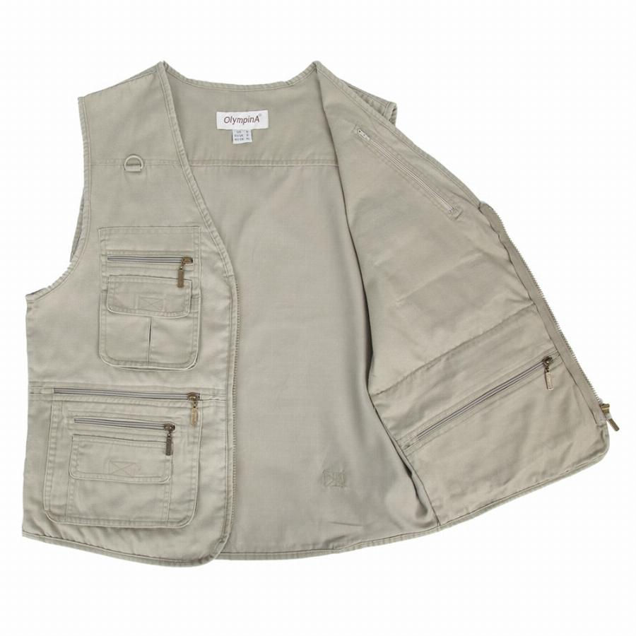 الصورة المصغرة: يلك كتان تطريز