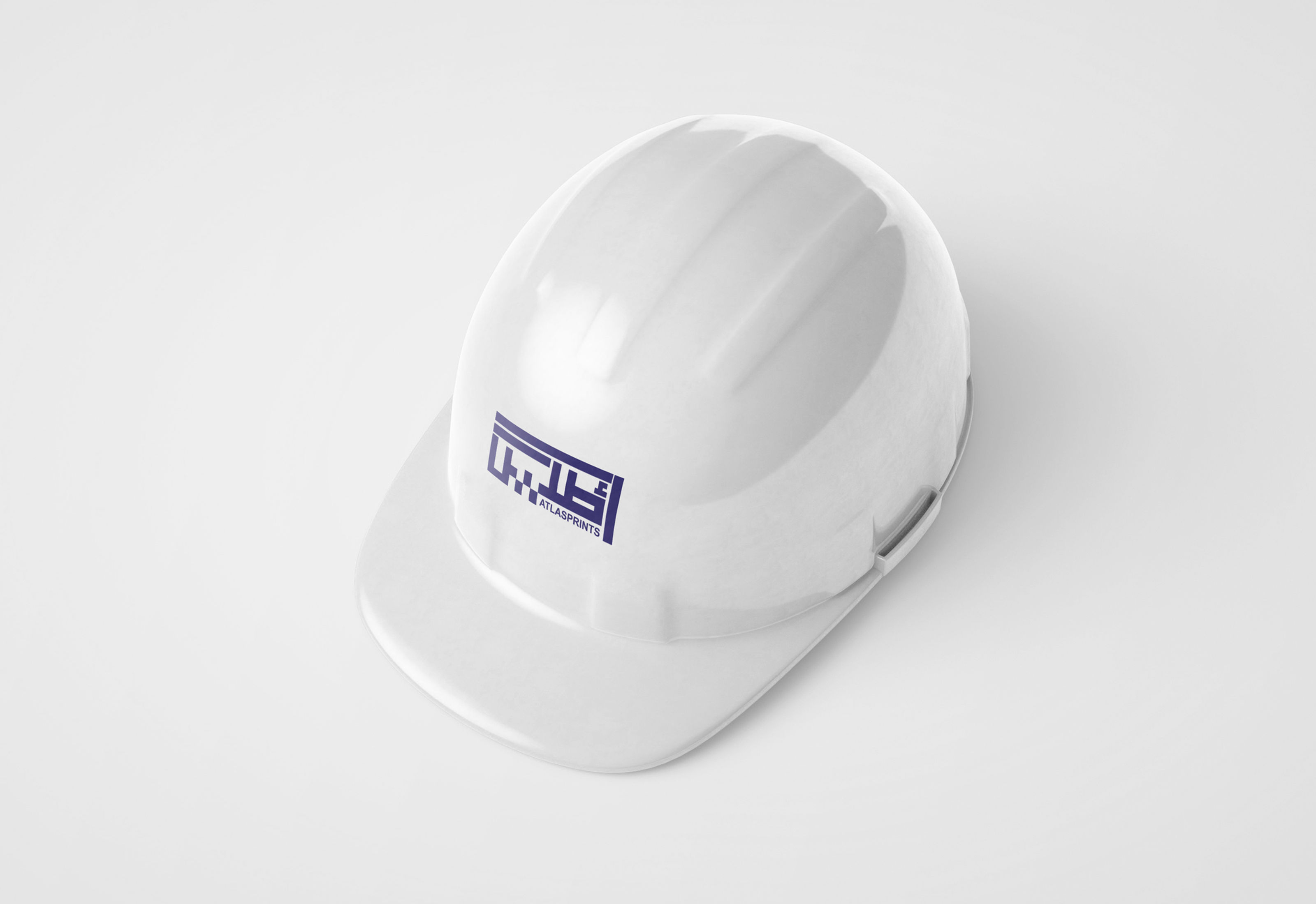 خوذة السلامة