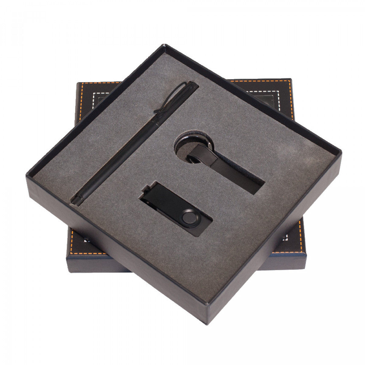 بوكس هدايا 16