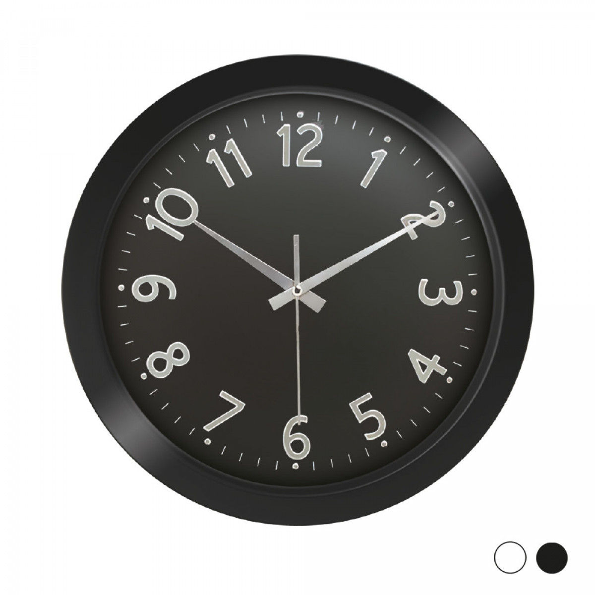 ساعات الجدار SA631