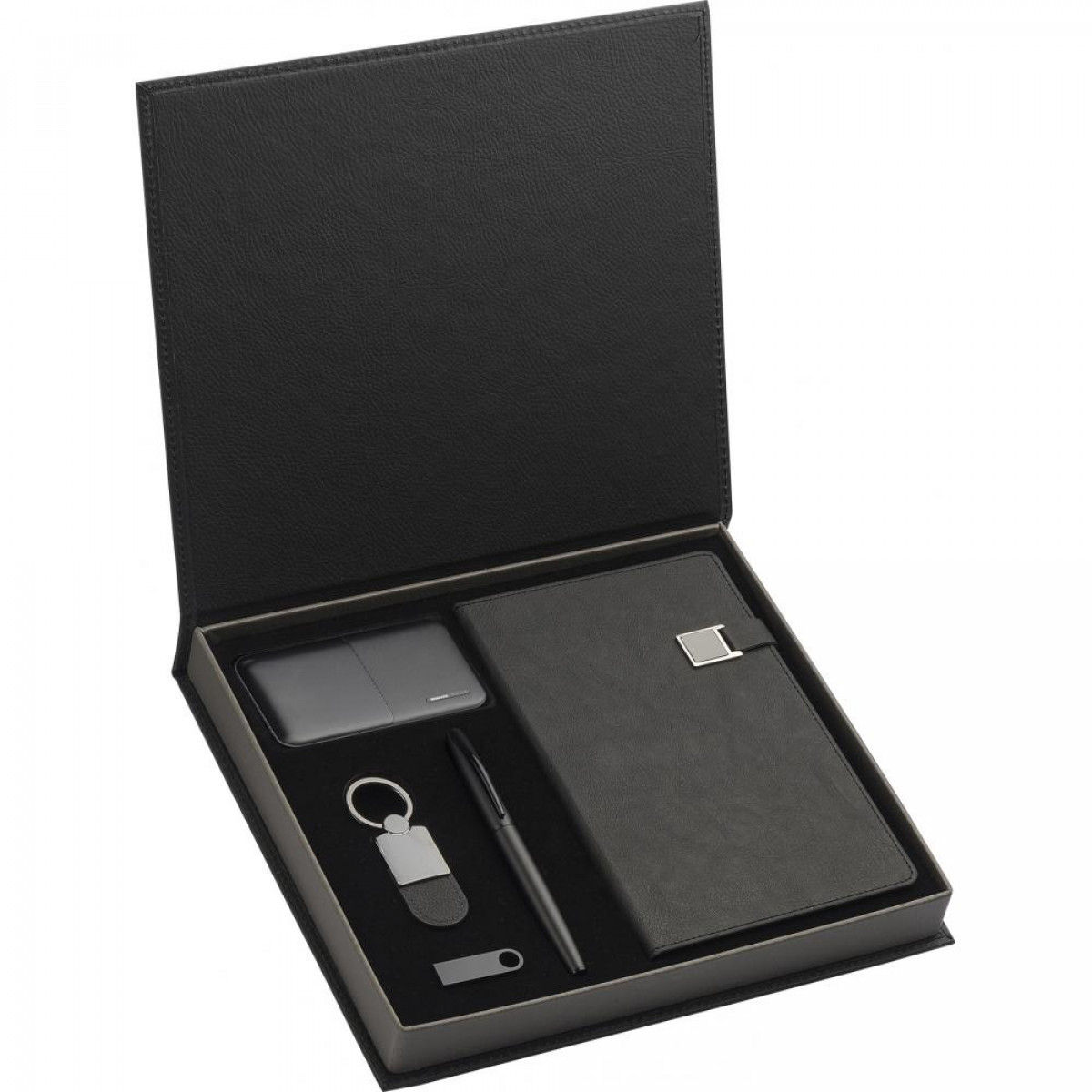 بوكس هدايا 28