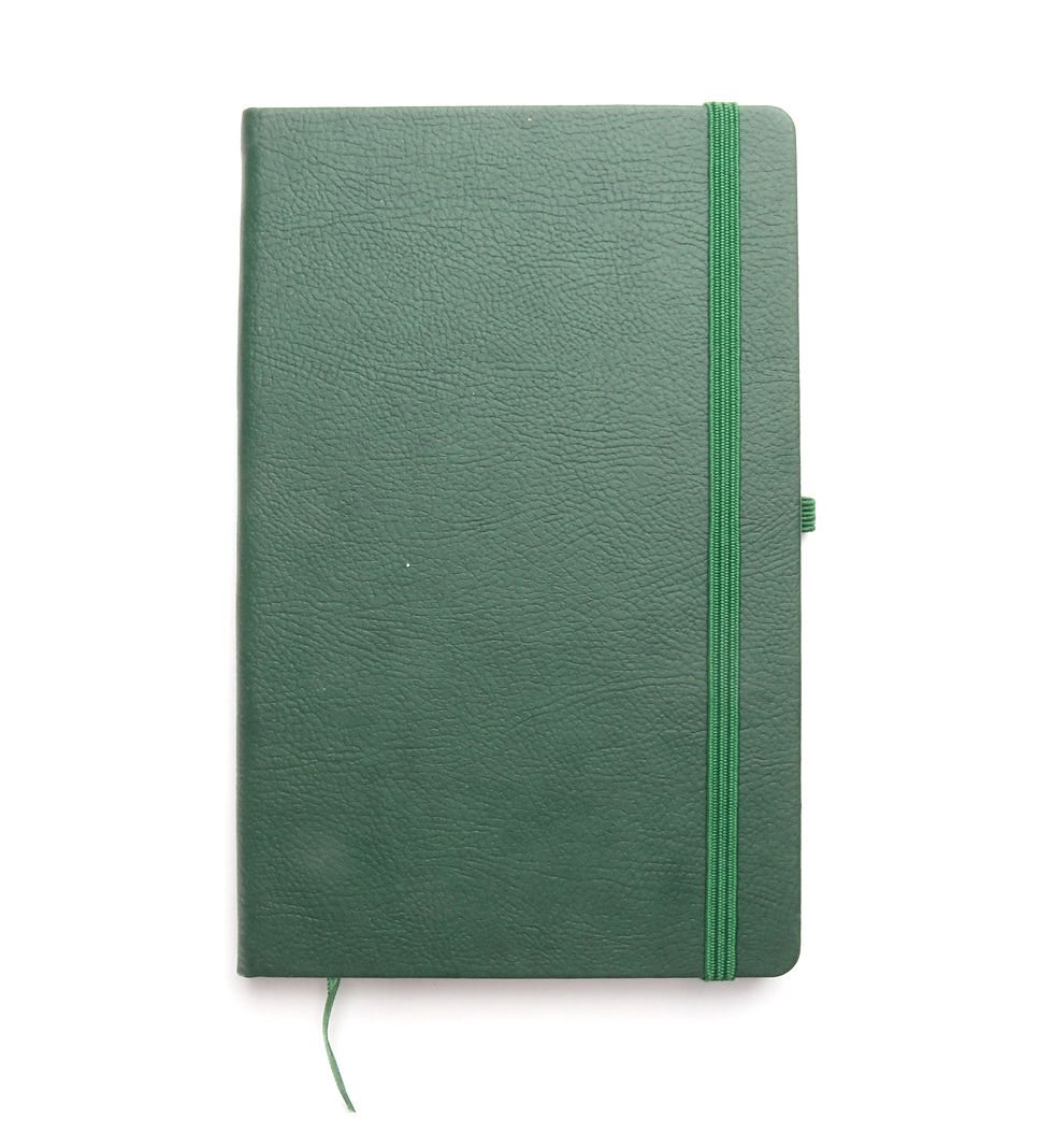 Thumbnail: بوكس هدايا 52