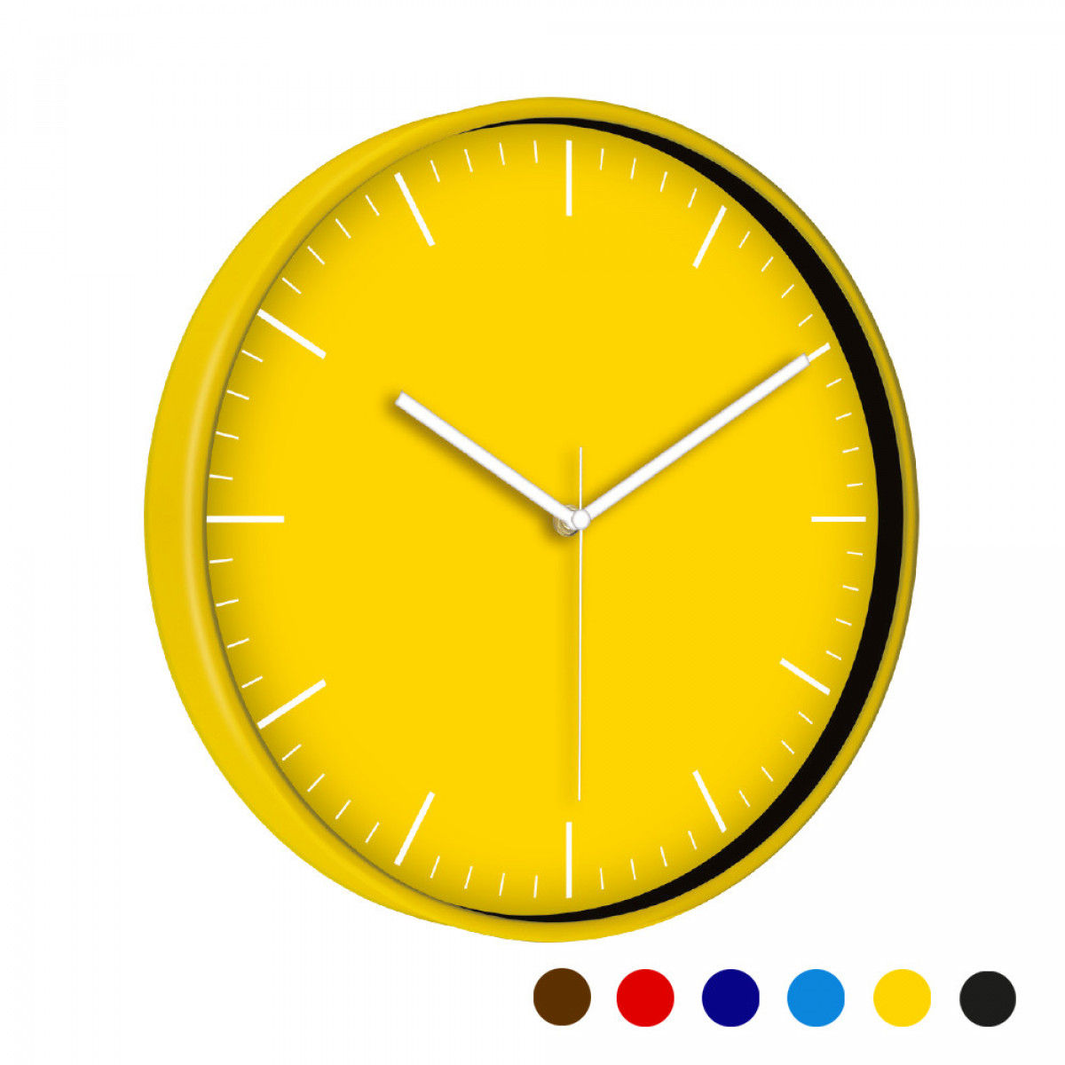 ساعات الجدار SA186