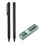 Thumbnail: 1215-KT Gift Pen Sets