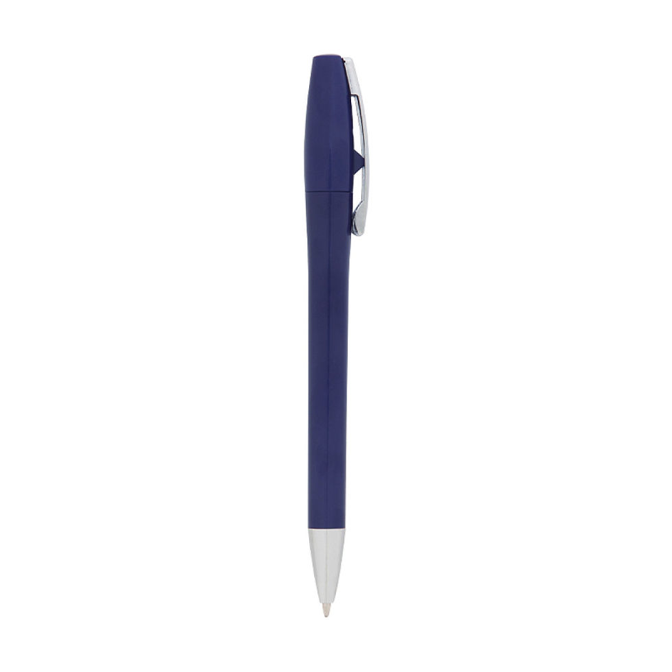 Thumbnail: Plastic pen 009