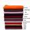 Thumbnail: Winter scarf (restaurant shawl)