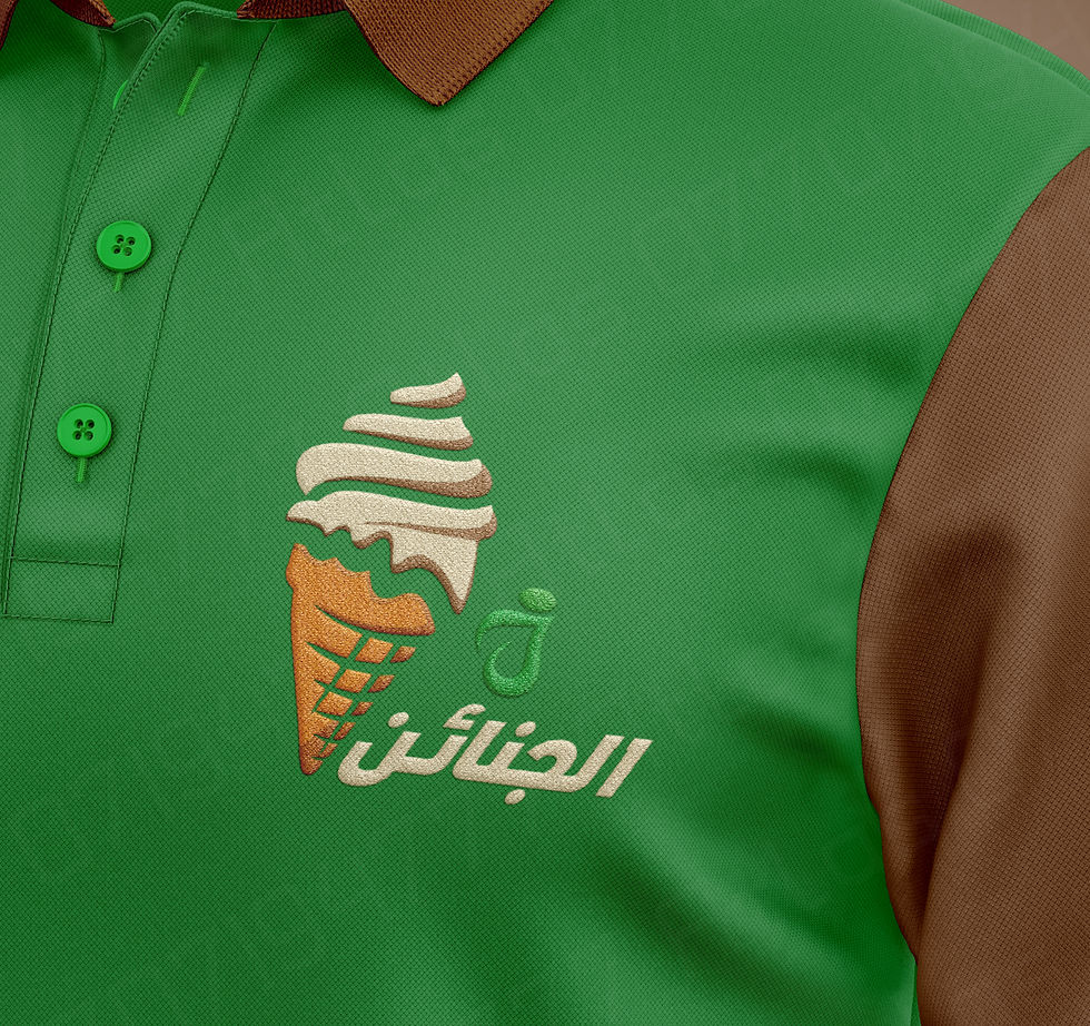 Thumbnail: Jordan full t-shirt