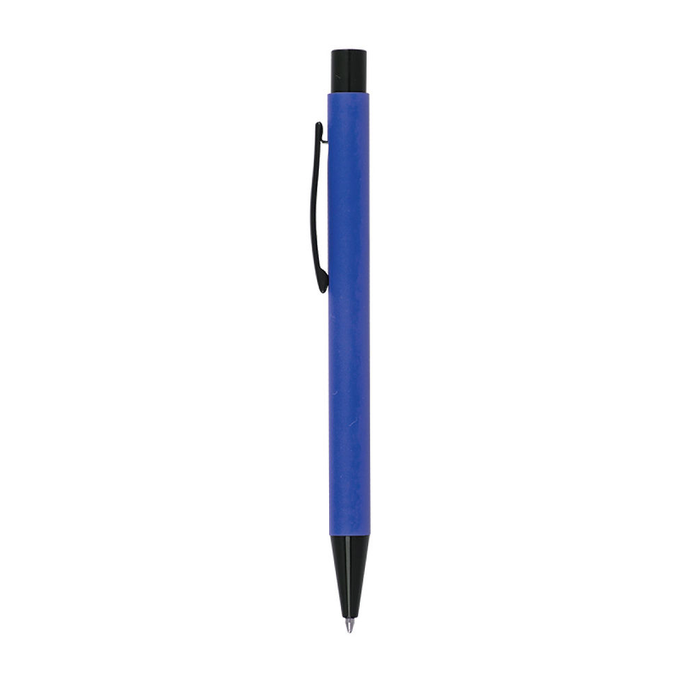 Thumbnail: Copper pen 4