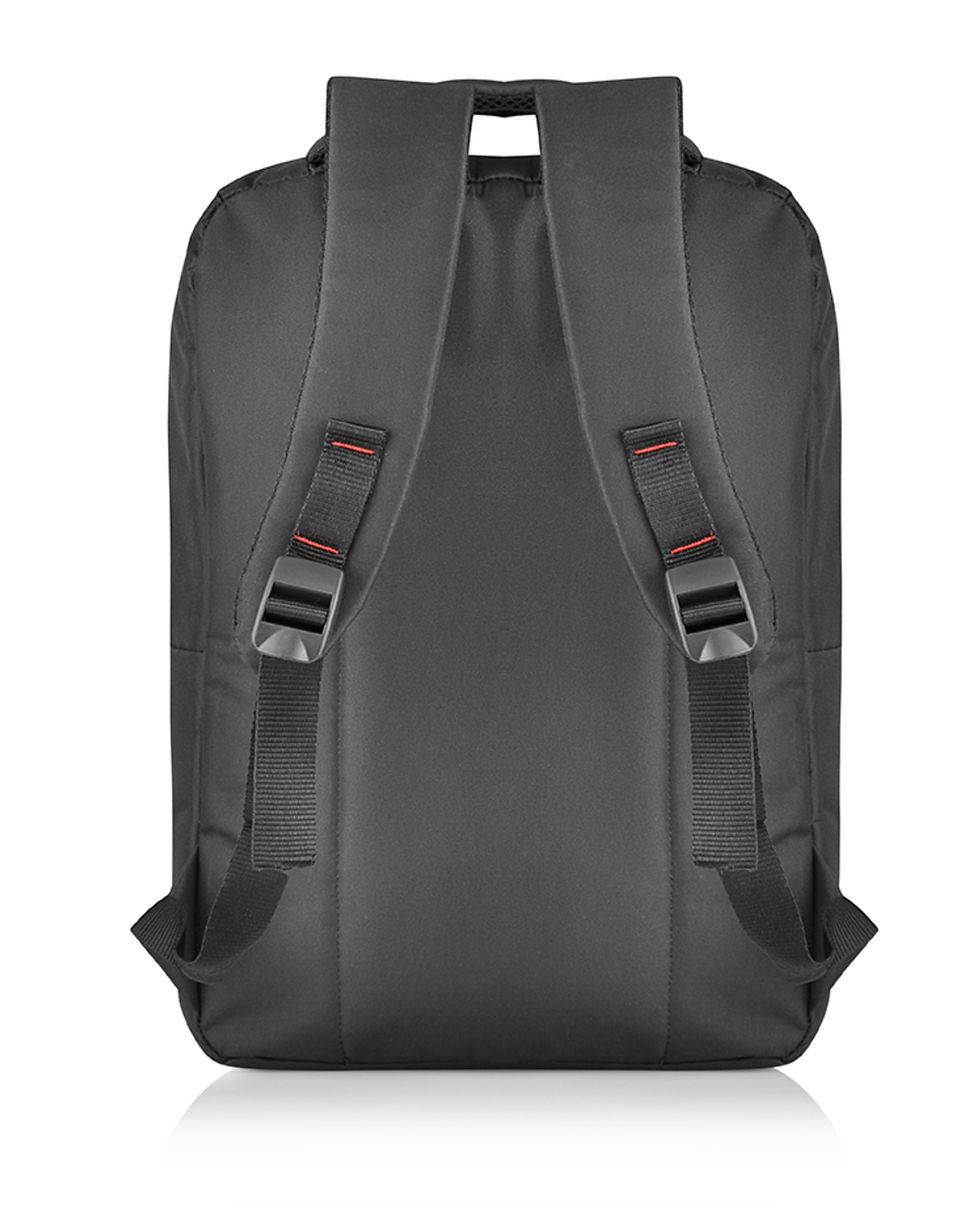 الصورة المصغرة: حقيبة 01