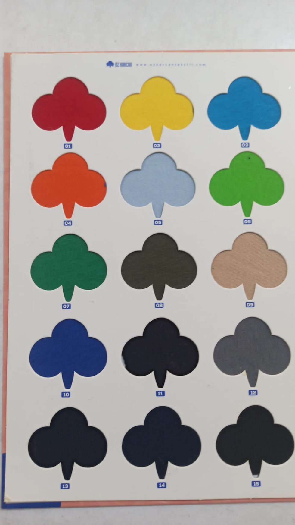 Thumbnail: سويتر سحاب تطريز