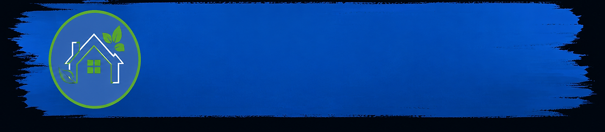 ChatGPT Image Jun 23, 2026, 06_57_06 PM.png