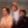 Holm, Sheppard & Johnson - 1981
