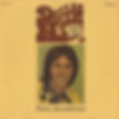 Peace, Joy And Love - 1974