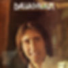 Nothing But Praise - 1975