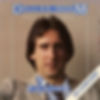 This Is My Song - 1980