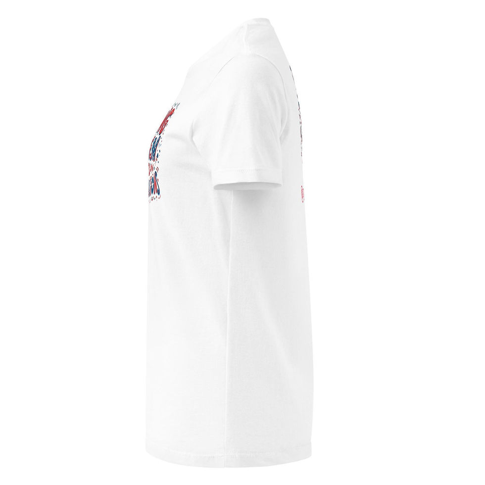 Thumbnail: Women’s basic softstyle t-shirt