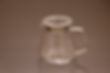 黑底刻度咖啡壺(連續1).JPG