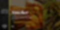 Gift Card Image