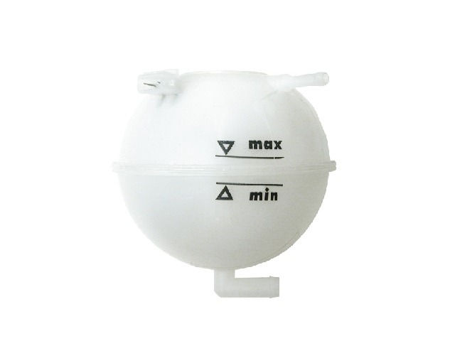 DEPOSITO VW GOLF / BORA / POLO /GOL DESDE 1999/-> CON SENSOR